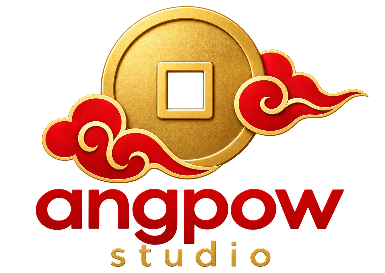 angpow studio